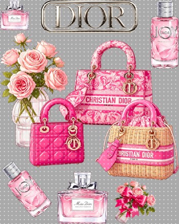 Hand Sanitizer- 240